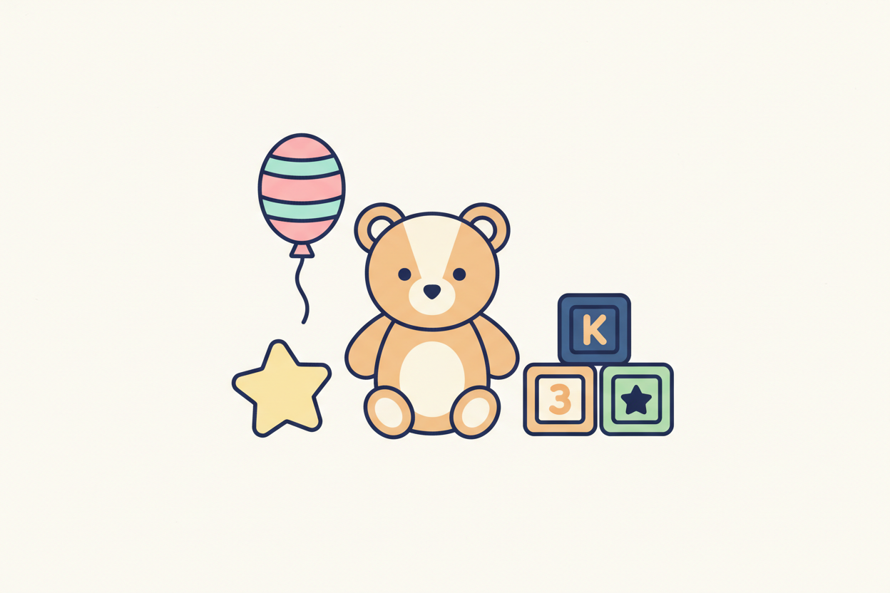 Kids
