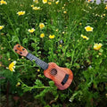 Mini Kids Guitar  Musical Instrument for Children