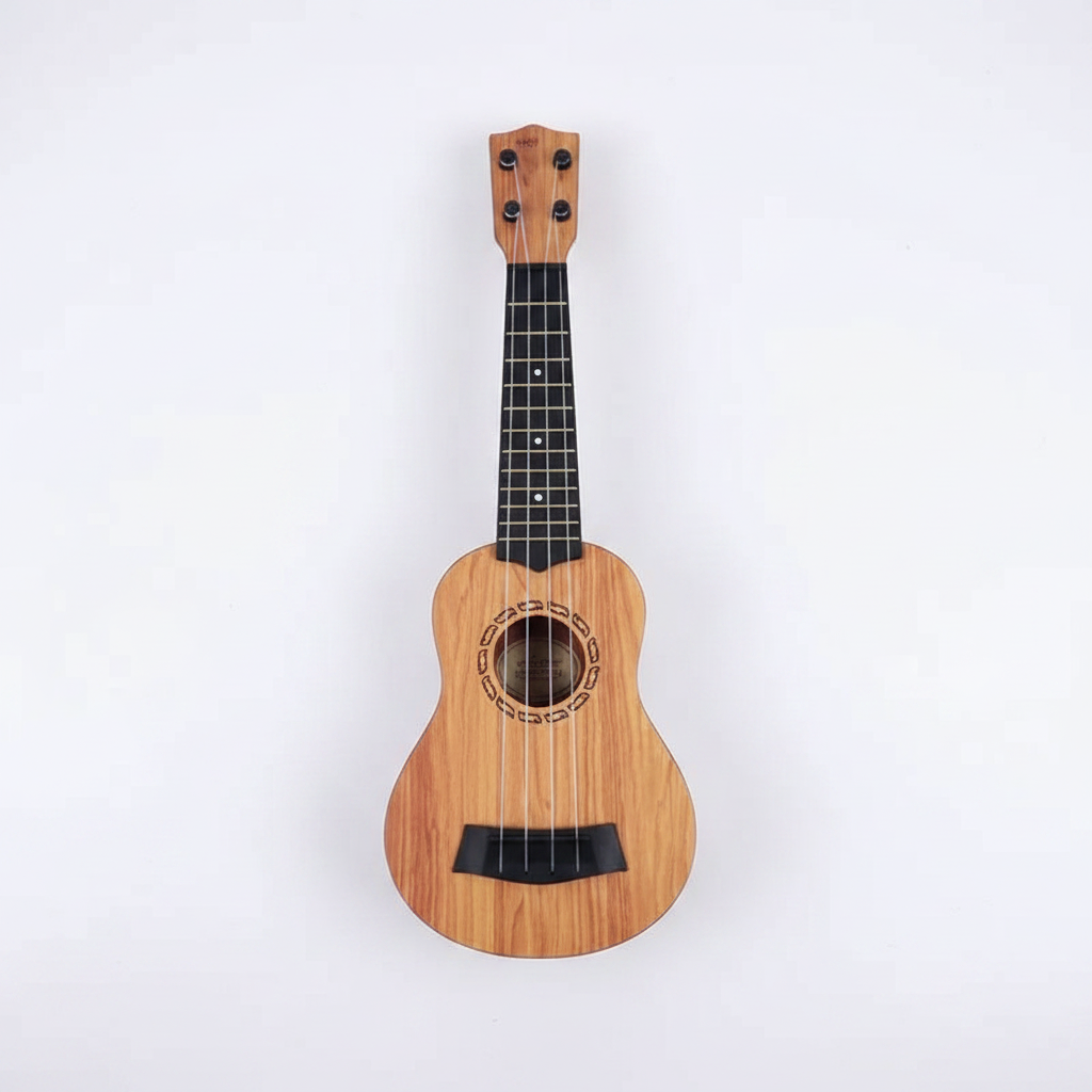 Mini Kids Guitar  Musical Instrument for Children