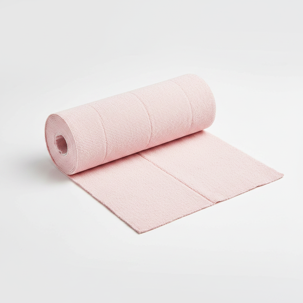 Reusable Microfiber Cleaning Cloth Roll | Washable Paper Towel Alternative | Absorbent Kitchen Wipes